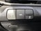 2023 Hyundai ELANTRA SEL IVT