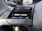 2023 Hyundai ELANTRA SEL IVT