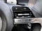 2023 Hyundai ELANTRA SEL IVT