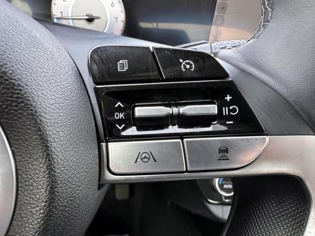 2023 Hyundai ELANTRA SEL IVT