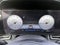 2023 Hyundai ELANTRA SEL IVT