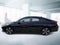 2023 Hyundai ELANTRA SEL IVT