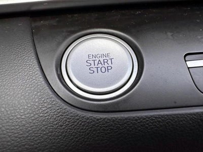2023 Hyundai ELANTRA SEL IVT