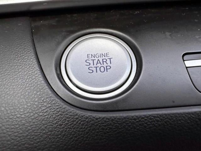 2023 Hyundai ELANTRA SEL IVT