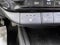 2023 Hyundai ELANTRA SEL IVT