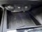 2023 Hyundai ELANTRA SEL IVT