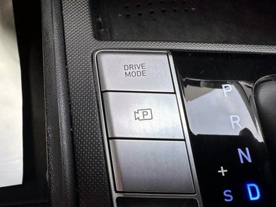 2023 Hyundai ELANTRA SEL IVT