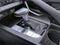 2023 Hyundai ELANTRA SEL IVT