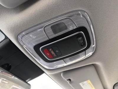2023 Hyundai ELANTRA SEL IVT