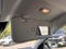 2023 Hyundai ELANTRA SEL IVT