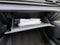 2023 Hyundai ELANTRA SEL IVT