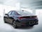 2023 Hyundai ELANTRA SEL IVT
