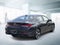 2023 Hyundai ELANTRA SEL IVT