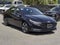 2023 Hyundai ELANTRA SEL IVT