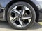 2023 Hyundai ELANTRA SEL IVT