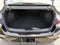 2023 Hyundai ELANTRA SEL IVT