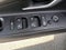 2023 Hyundai ELANTRA SEL IVT