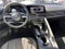 2023 Hyundai ELANTRA SEL IVT
