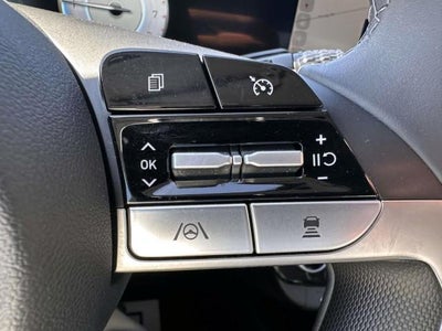 2023 Hyundai ELANTRA SEL IVT