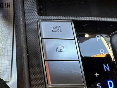 2023 Hyundai ELANTRA SEL IVT