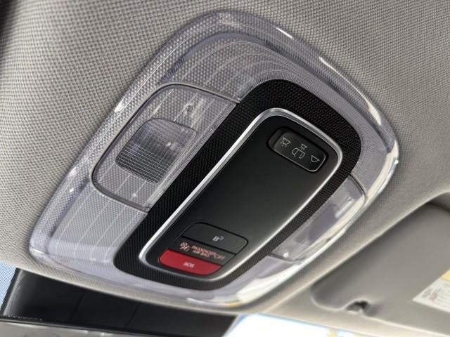 2023 Hyundai ELANTRA SEL IVT