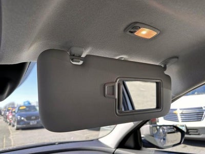 2023 Hyundai ELANTRA SEL IVT