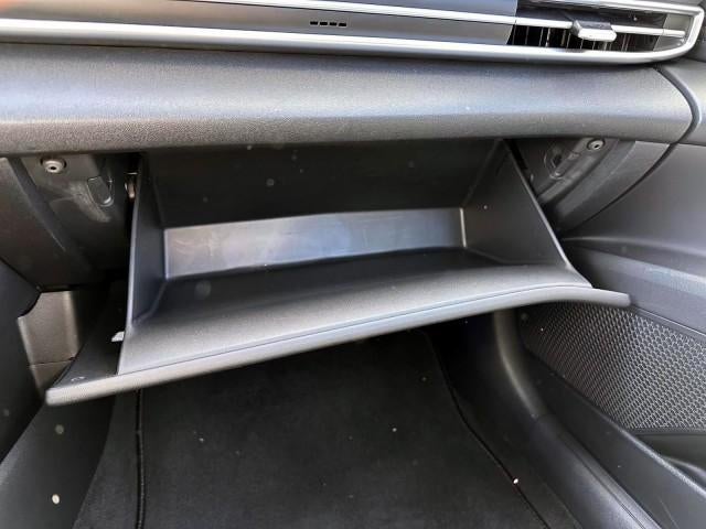 2023 Hyundai ELANTRA SEL IVT