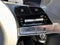 2023 Hyundai ELANTRA SEL IVT
