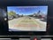 2023 Hyundai ELANTRA SEL IVT