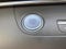 2023 Hyundai ELANTRA SEL IVT