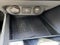 2023 Hyundai ELANTRA SEL IVT