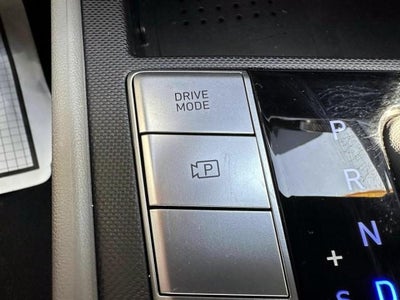 2023 Hyundai ELANTRA SEL IVT