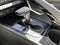 2023 Hyundai ELANTRA SEL IVT