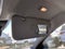 2023 Hyundai ELANTRA SEL IVT
