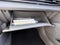 2023 Hyundai ELANTRA SEL IVT