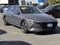 2023 Hyundai ELANTRA SEL IVT
