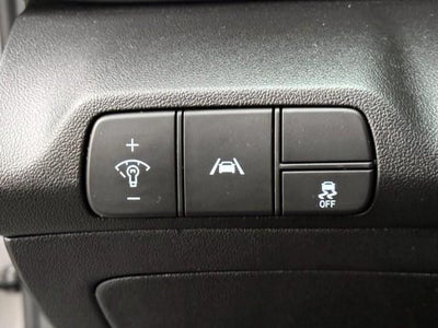 2023 Hyundai ELANTRA SEL IVT