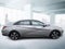 2023 Hyundai ELANTRA SEL IVT