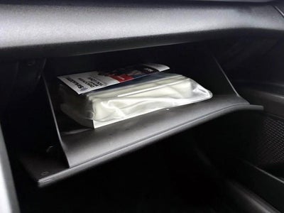 2023 Hyundai ELANTRA SEL IVT