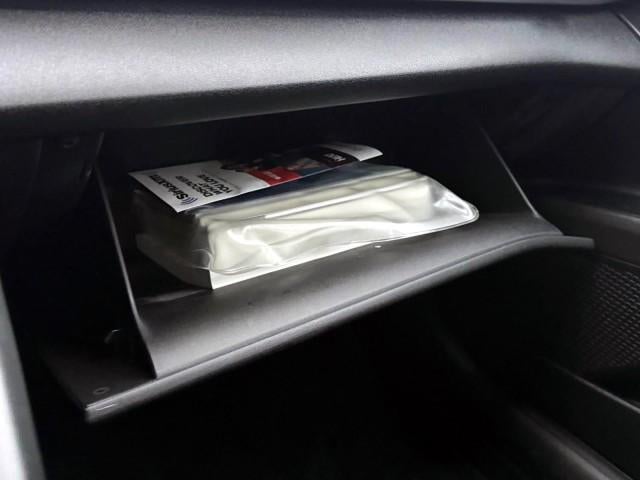 2023 Hyundai ELANTRA SEL IVT