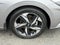 2023 Hyundai ELANTRA SEL IVT