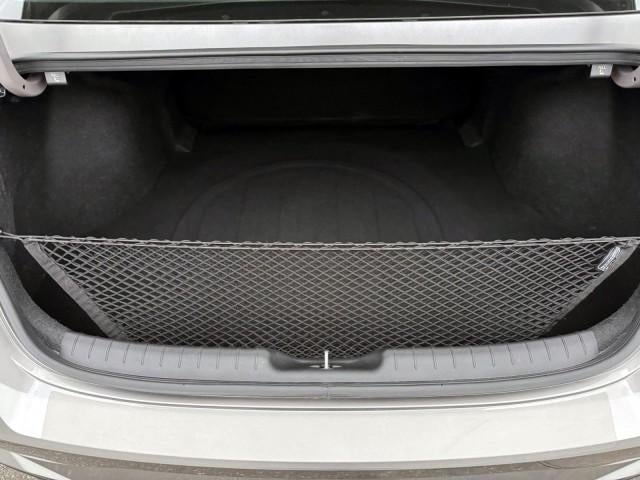 2023 Hyundai ELANTRA SEL IVT