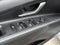 2023 Hyundai ELANTRA SEL IVT