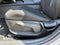 2023 Hyundai ELANTRA SEL IVT