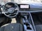 2023 Hyundai ELANTRA SEL IVT