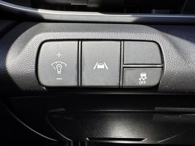 2023 Hyundai ELANTRA SEL IVT