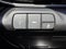 2023 Hyundai ELANTRA SEL IVT