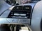 2023 Hyundai ELANTRA SEL IVT