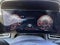 2023 Hyundai ELANTRA SEL IVT