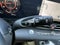 2023 Hyundai ELANTRA SEL IVT
